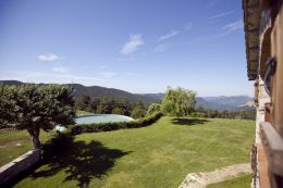 Pallissa de Puigventós