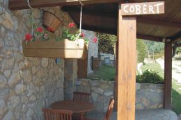 Cobert de Puigventós