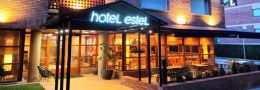 Estel